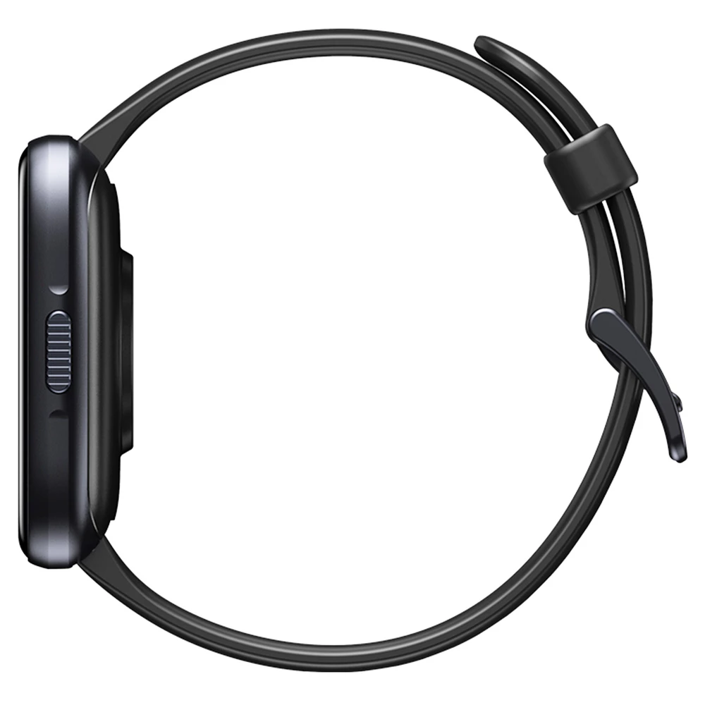 Top 10 🎉 Zeblaze Beyond 2 GPS Smartwatch 1.78'' AMOLED Screen 24H Health Monitor 200+ ⌚ Watch Faces Black 🤩 - Image 4