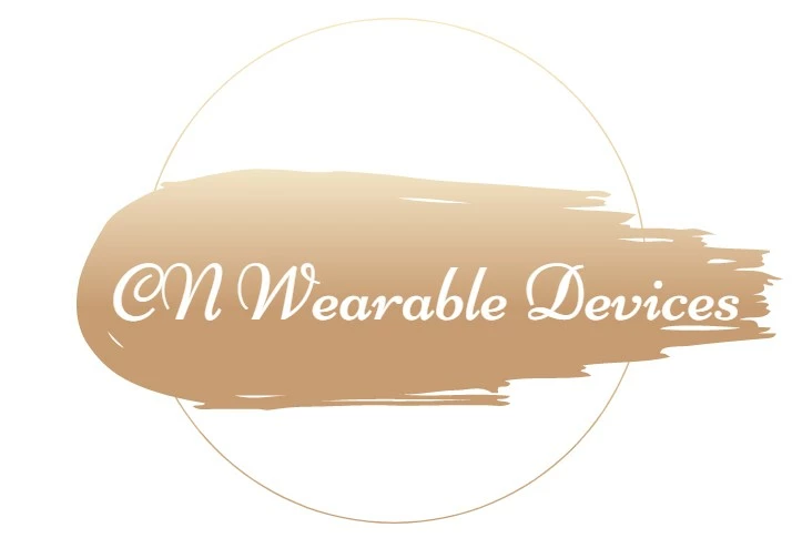 CN Wearable Devices Sales